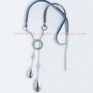 Fashion Jewellery Necklace (BHT-10072)