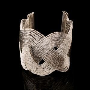 Imitation Costume Jewelry Stainless Steel Jewelry