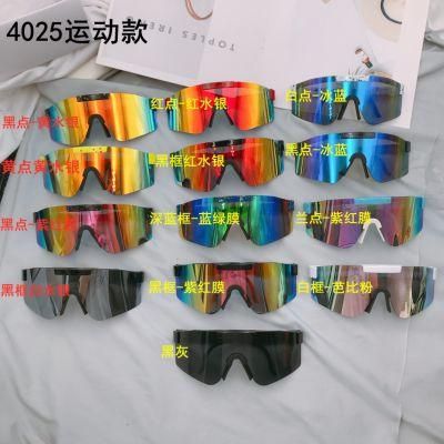 Professional Manufacture Cheap Anti Fog Splash Eye Protective Safety Glasses