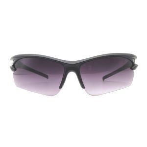 Factory Price Wholesale Fashionable Cool Fashionable Driving/Sport Sunglasses