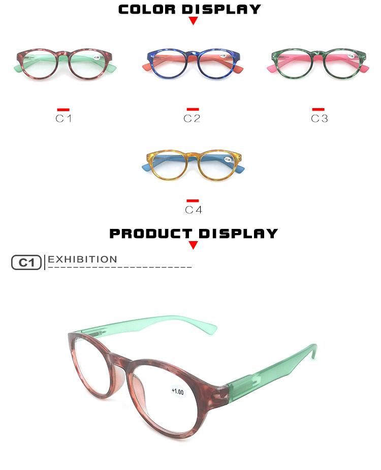 Surgical Anti-Splash Safety Glasses Protective Safety Glasses Eye Protection Safety Glasses Eye Protective