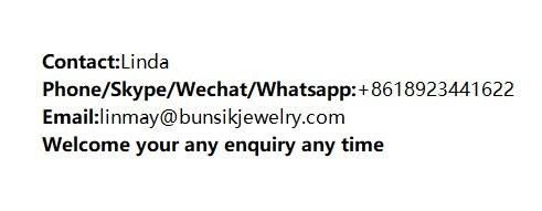 Fashion Jewelry 18K Gold Plated Necklace Flat Snake Chain Jewellery for Fashioh Layering Necklace Bracelet Design