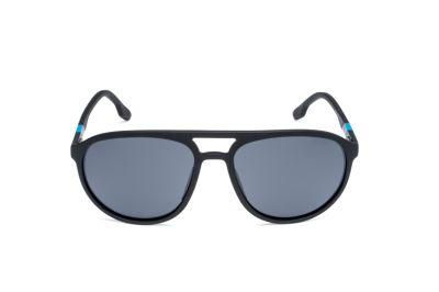 UV400 Plastic Adult Sunglasses Ready Stocks