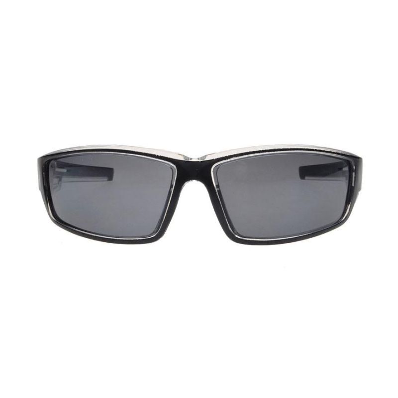 New Design Sport Sunglasses for Men
