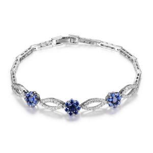 New Imitation Jewelry Fashion Bracelet