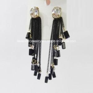 Jewelry Drop Dangle Earrings for Women Wholesale Gifts