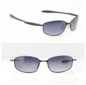 Fashion Brand Ok Blender 4059 Original Sunglasses