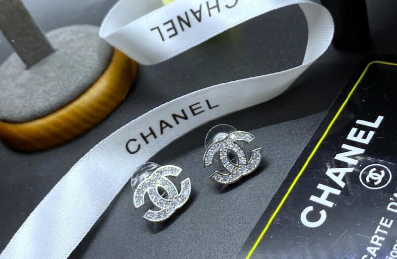 Earrings Earrings Luxury Fashion Women′ S Jewelry All-Match