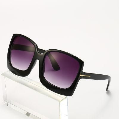 New Fashion Sunglasses Unisex