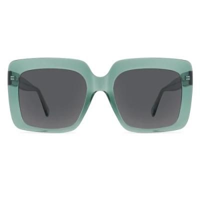 Acetate Sunglasses Acetatesunglasses Acetate Sunglasses