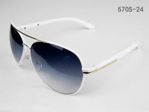 Man&prime;s Sunglasses (570S-24)