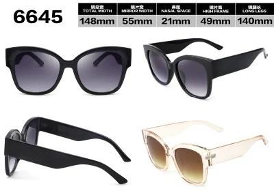 Eyewear Sunglasses Sports Cycling Sunglasses Suitable Outdoors Eyewear Windproof Kids Sunglasses