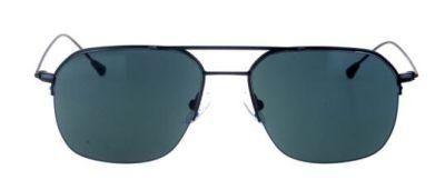 New Design Good Quanlity China Manufacture Wholesale Make Order Frame Sunglasses