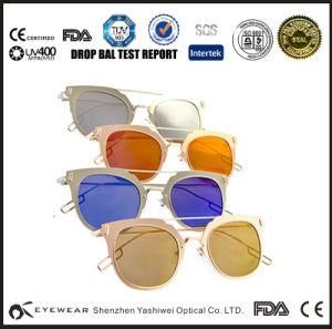 Custom Made Original Sunglasses Quality