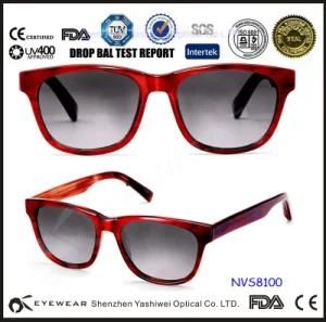 European Designer Sunglasses Cheap