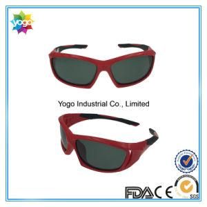 Wholesale High Quality Lenses Tr90 Kids Promotion Sunglasses