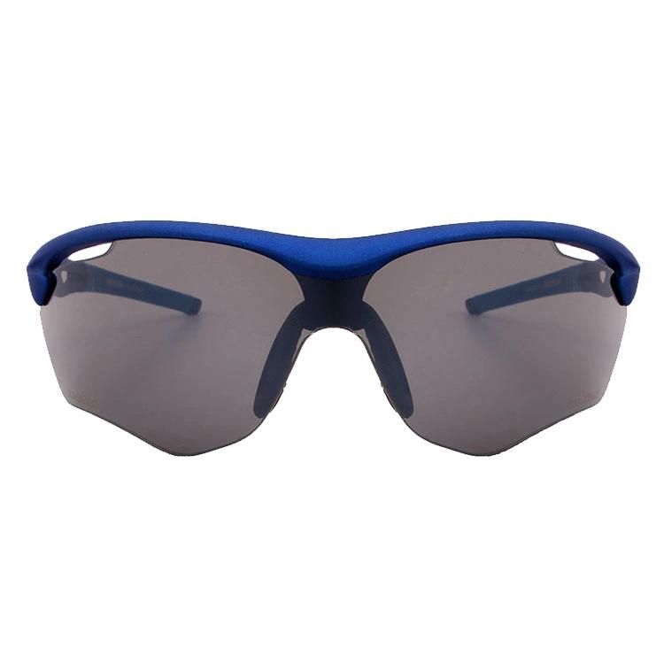 Best Selling Running Sports Sunglasses