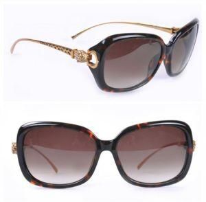 Panthere Original Sunglasses, Brand Name Women Sunglasses (CT1304)