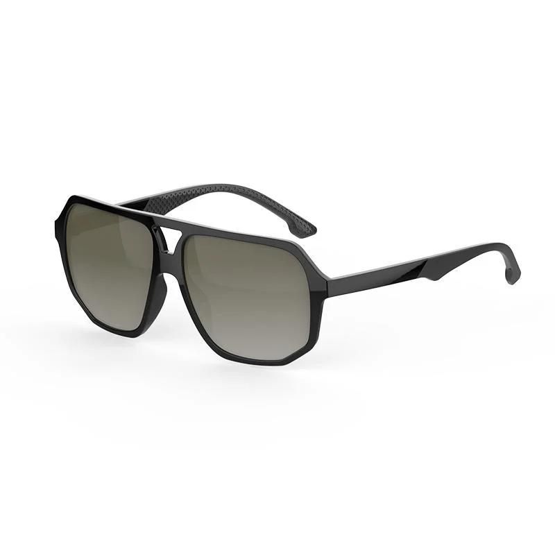 2022 Trendy Custom Tr90 Polarize Sunglasses Sun Glasses Women Men High Quality Polarized Sunglasses