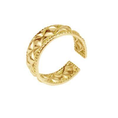 Manufacturers Customize Fashion High-Quality Jewelry Rings, Vintage Rings and New Fashion Jewelry Rings
