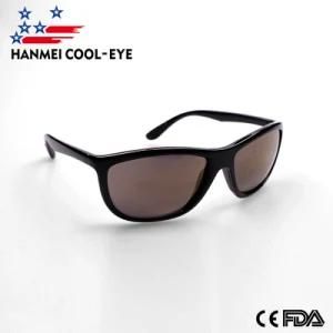 2018 New Coming UV400 Protection PC Sun Glasses
