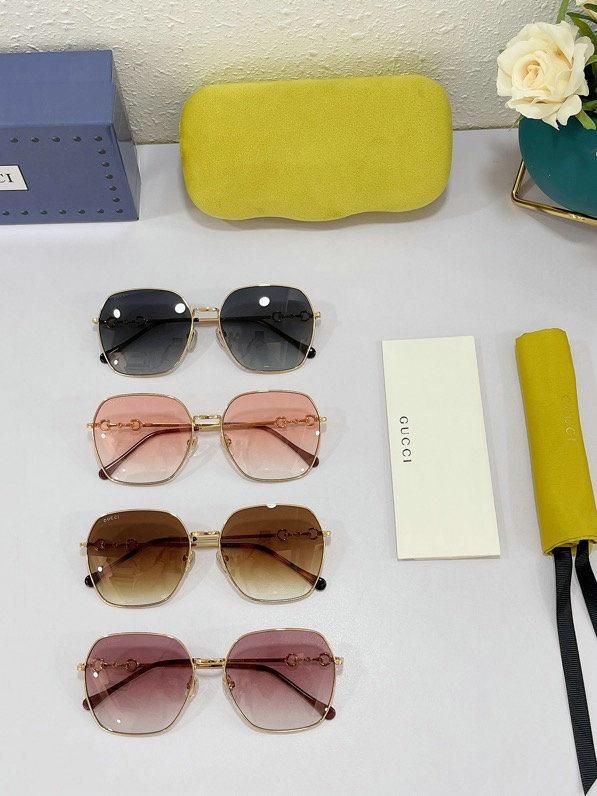 Sunglasses Women′s Sun Protection and Anti-Ultraviolet Strong Light Sunglasses Polarized Sunglasses Fashion Sunglasses