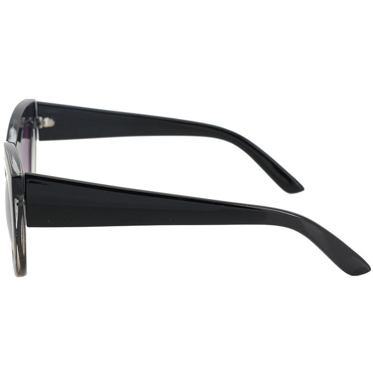 2020 Hot Selling Cateye Fashion Sunglasses