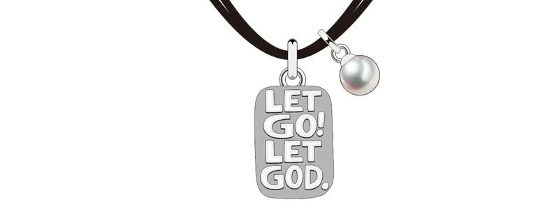 Low Price Square Silver-Gray Pendant Jewelry Set
