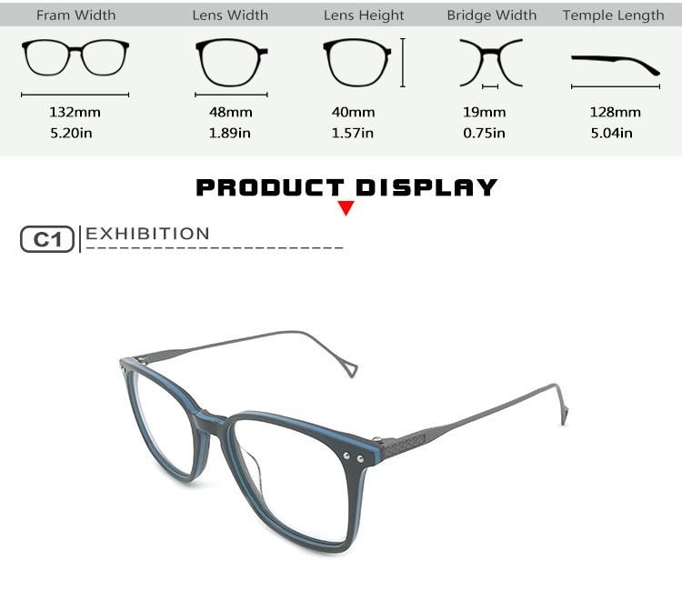 Custom Ladies Oversized Square Sun Glasses Fashion UV400 Colorful Transparent Plastic Trendy Women Shades Sunglasses