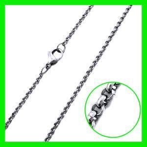 2012 Stainless Steel Hip Chain Jewelry (TPSC005)