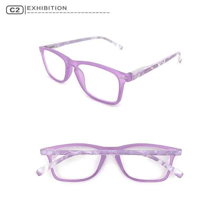 Wholesale Fashion New Design Sun Glasses High Quality Luxury Unique Women Cat Eye Sunglasses