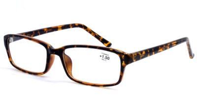 New Shipping Italy Design CE Reading Glasses for Europe Market