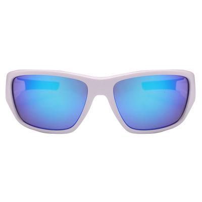 2021 New Arrival Sports Men Sunglasses