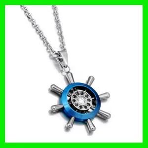 Funky Pendant Jewelry (TPSP1019)