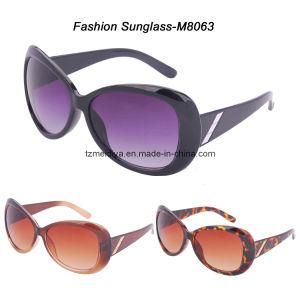 Sunglasses Mosaic Ornaments (UV, FDA, CE) (M8063)