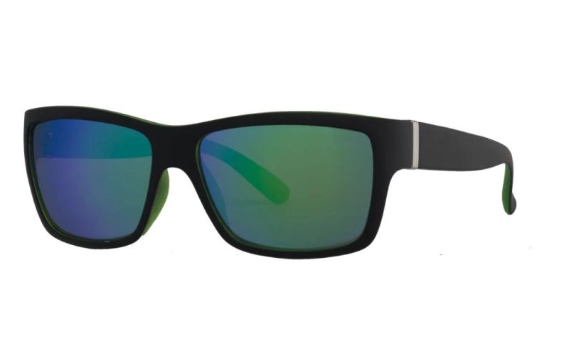 2020 UV400 Retro Classic Fashion Sunglasses for Woman