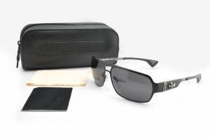 Cr Sunglasses / Sunglasses