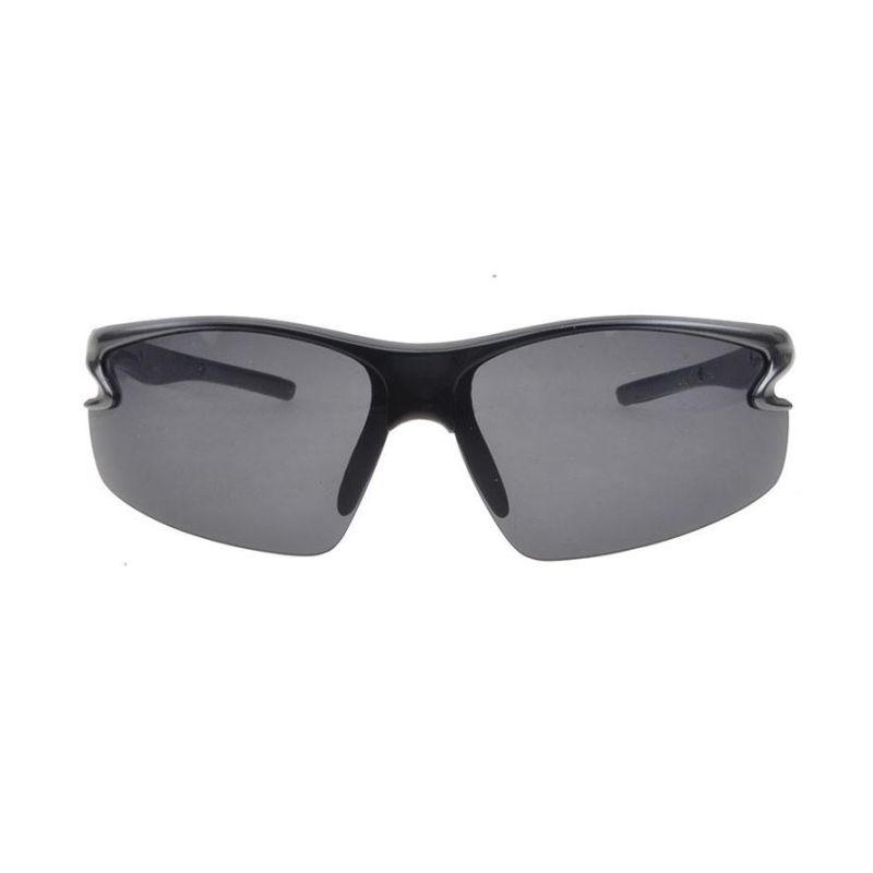 Best Sunglasses Men Sports Cool Sports Sunglasses