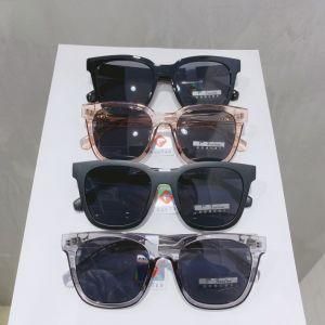 Brand Replicas Luxury Fashion Sunglasses 94