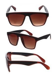 Classical Women Sunglasses (M6168)