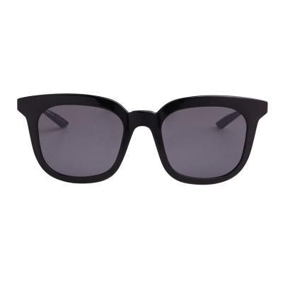 2019 Wholesale Very Simple Classical Sunglasses