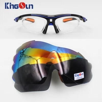 Sports Glasses Kp1024