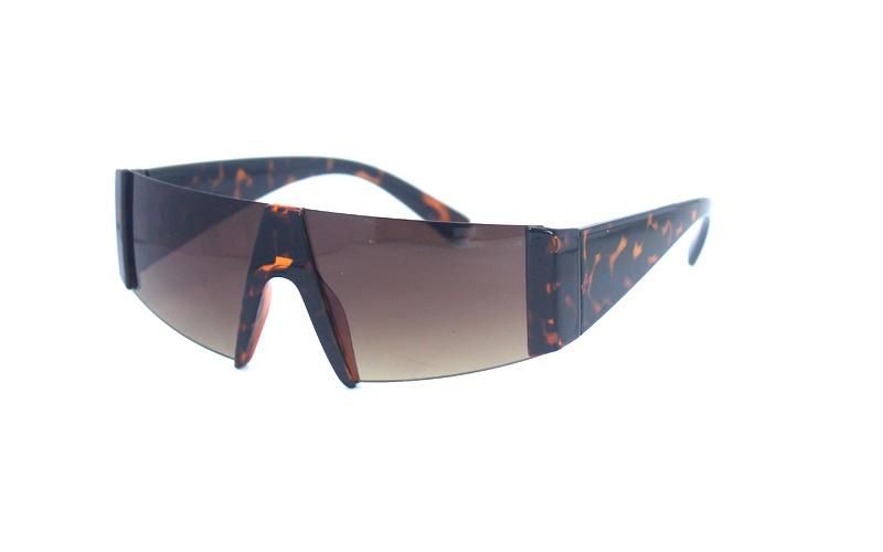 Cool Design Sports Sunglass for Riding