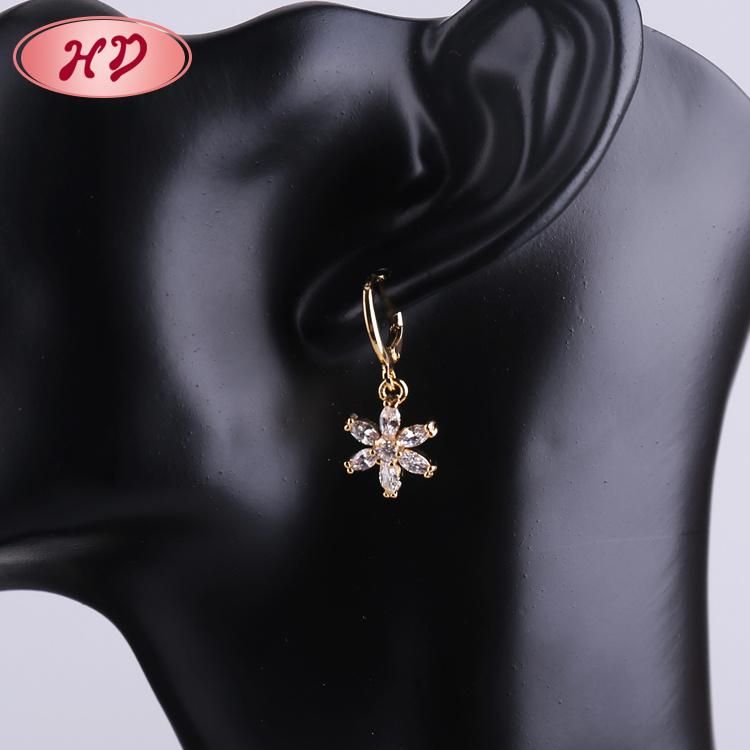 Hot Selling New Design Costume Jewelry Sets for Girls