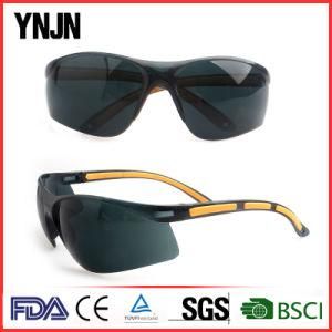 Professional China Manufacture Sunglasses Goggles (YJ-J205)