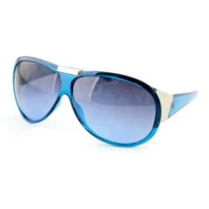Promotion Fashion Sunglasses for Women (91014)