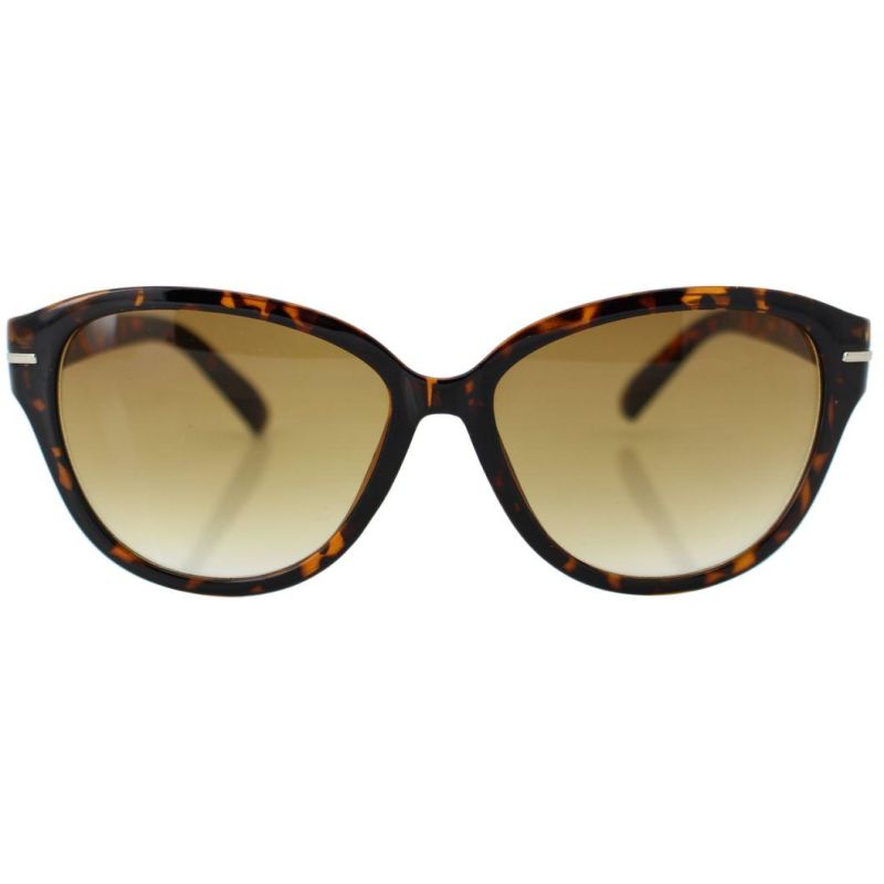 2020 Tiny Vintage UV400 Ce Fashion Sunglasses