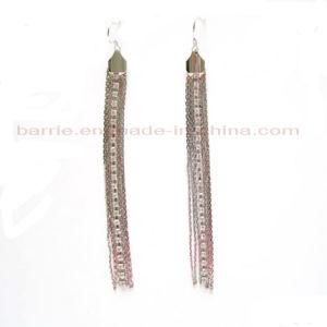 Fashion Jewelry Earring (BHR-10089)