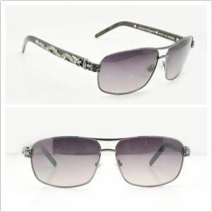 Sunglasses / 2013 New Designed Unisex Sunglasses / Fashion Eyewear