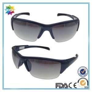 Design Your Own Brand Sports Golf Outdoor Hiking Sunglasses